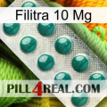Filitra 10Mg dapoxetine1